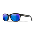 Ochelari de protectie WX HELIX CAPTIVATE Polarizati Wiley X