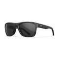 Ochelari WX Ovation lentile gri Wiley X