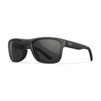 Ochelari WX Ovation lentile gri Wiley X
