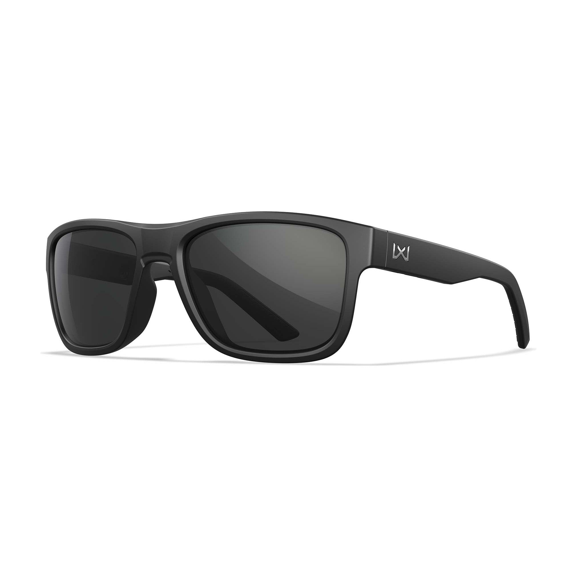 Ochelari WX Ovation lentile gri Wiley X