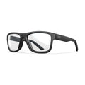 Rama ochelari tactici WX Ovation neagra mata Wiley X