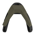 Piesa de nas SABER ADVANCED OD Green Wiley X