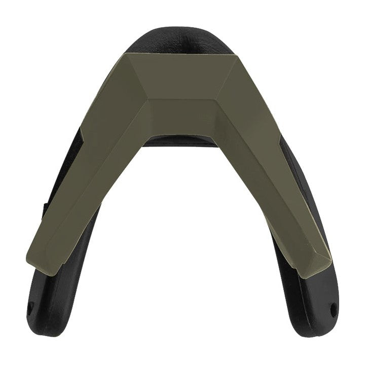 Piesa de nas SABER ADVANCED OD Green Wiley X