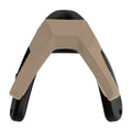 Piesa de nas SABER ADVANCED Tan Wiley X