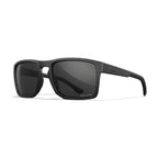 Ochelari WX Founder CAPTIVATE gri Wiley X