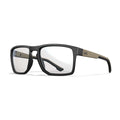 Rama ochelari protectie WX Founder Wiley X