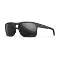 Ochelari WX Founder CAPTIVATE Black Mirror Wiley X