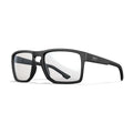 Rama WX Founder Matte Black Wiley X