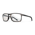 Ochelari tactici WX AXE rama Matte Tortoise Brown Wiley X
