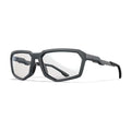 Ochelari de protectie WX Recon rama gri mat Wiley X