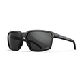 Ochelari de protectie WX Sierra CAPTIVATE Grey Wiley X