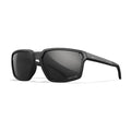 Ochelari tactici WX Sierra Shield cu protectii laterale Wiley X