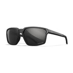 Ochelari tactici WX Sierra Shield cu protectii laterale Wiley X