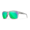 Ochelari de protectie WX Trek CAPTIVATE Wiley X