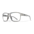 Rama WX Trek Crystal Light Grey Wiley X