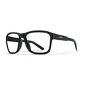 Rama ochelari tactici WX TREK Gloss Black Wiley X