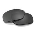 Lentile de schimb polarizate WX Bravo CAPTIVATE Wiley X