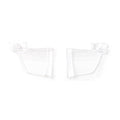 Aparatori laterale detasabile WX Bravo Wiley X