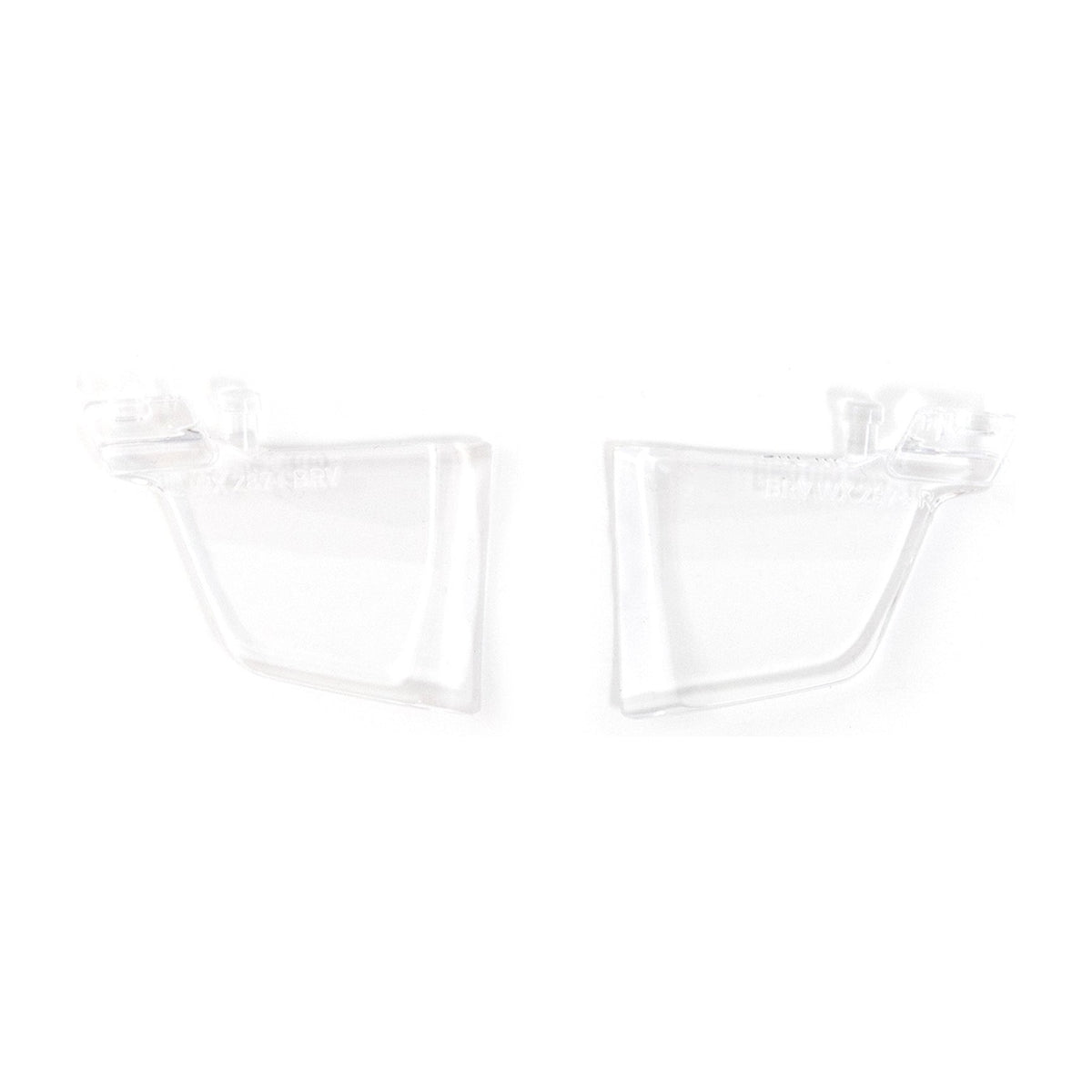 Aparatori laterale detasabile WX Bravo Wiley X