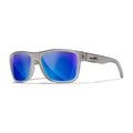 Ochelari tactici WX Ovation CAPTIVATE Polarized Wiley X