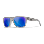 Ochelari tactici WX Ovation CAPTIVATE Polarized Wiley X