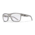 Rama ochelari WX Ovation Matte Slate Wiley X