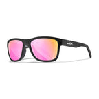 Ochelari WX Ovation CAPTIVATE Rose Gold Wiley X