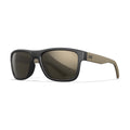 Ochelari WX Ovation CAPTIVATE Tungsten Wiley X