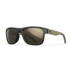 Ochelari WX Ovation CAPTIVATE Tungsten Wiley X