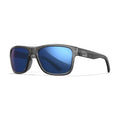 Ochelari de protectie WX Ovation Captivate polarizati Wiley X
