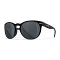 Ochelari tactici WX COVERT Wiley X, lentile gri