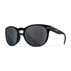Ochelari tactici WX COVERT Wiley X, lentile gri