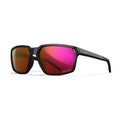 Ochelari tactici WX Sierra CAPTIVATE Red Mirror Wiley X