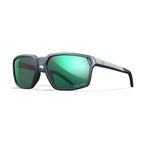Ochelari tactici WX Sierra CAPTIVATE Polarized Green Wiley X