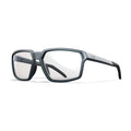 Ochelari tactici WX Sierra Wiley X rama Matte Graphite