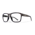 Rama WX Trek Crystal Dark Grey Wiley X