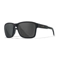 Ochelari tactici WX Trek Captivate Polarized Grey Wiley X