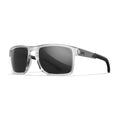 Ochelari protectie WX Apex CAPTIVATE Grey Wiley X