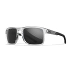 Ochelari protectie WX Apex CAPTIVATE Grey Wiley X