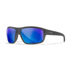 Ochelari de soare WX Contend CAPTIVATE Wiley X