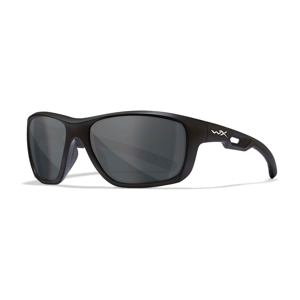Ochelari tactici WX ASPECT lentile gri Wiley X