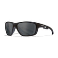 Ochelari tactici WX ASPECT lentile gri Wiley X