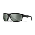 Ochelari de protectie WX PEAK Silver Flash Wiley X