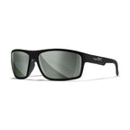 Ochelari de protectie WX PEAK Silver Flash Wiley X