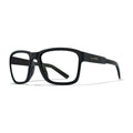 Rama ochelari de protectie WX Trek Wiley X, negru mat