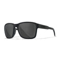 Ochelari de protectie WX TREK Wiley X lentile gri