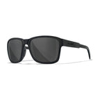 Ochelari de protectie WX TREK Wiley X lentile gri