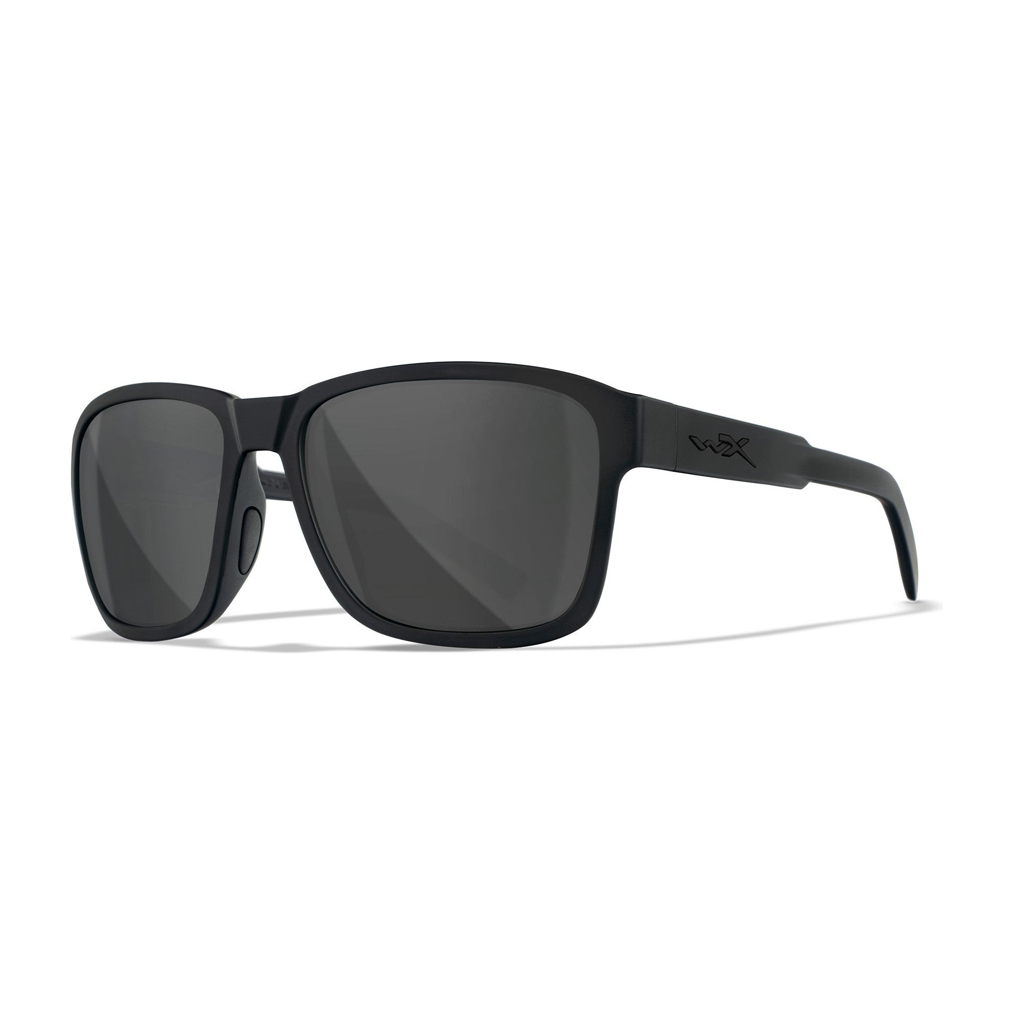 Ochelari de protectie WX TREK Wiley X lentile gri