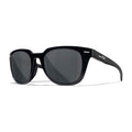 Ochelari tactici WX ULTRA Wiley X cu lentile gri