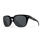 Ochelari tactici WX ULTRA Wiley X cu lentile gri